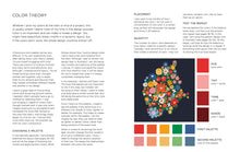 Load image into Gallery viewer, ORDER From Petal to Pattern